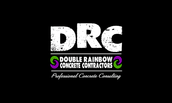 Professional Concrete Consulting