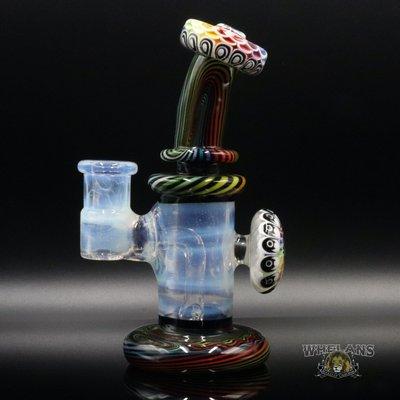 WhelansSmokeShop.com