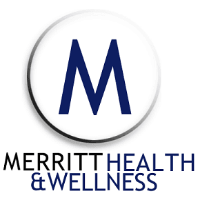 Merritt Health & Wellness