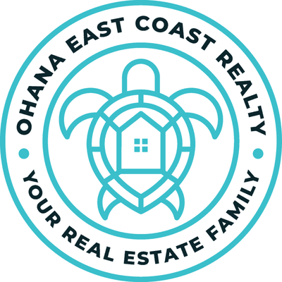 Ohana East Coast Realty