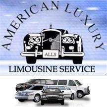 Luxury limousines, sedans, buses.
 been in the business since 1982