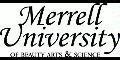 Merrell University