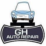 Stop in or Call Today!  Home of the 'Honest Mechanic'