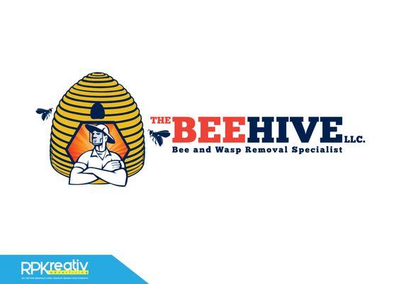 The Professionals at The Beehive are fast, friendly and courteous, Excelling where other fall behind.