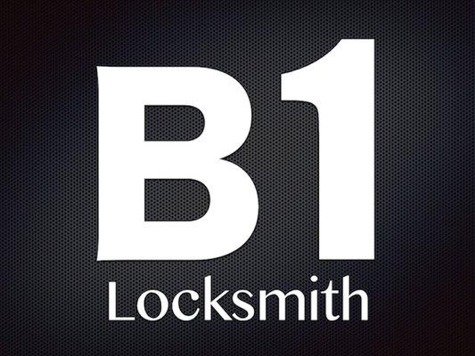 B1 Locksmith is a professional Locksmith pro company. covers Tempe, Phoenix, Chandler, Mesa and surrounding areas.
 http://b1locksmith.com