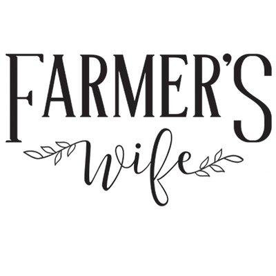 Farmer’s Wife Quilt Shop