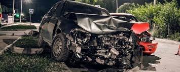 Car Accident Lawyer