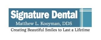 Signature Dental