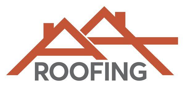 AA Roofing