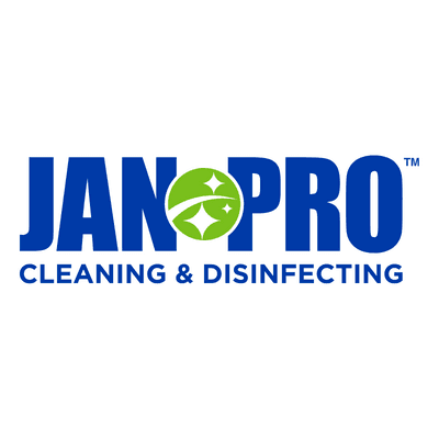 jan-pro logo