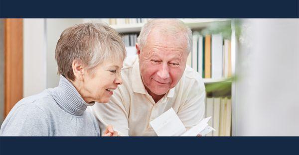 Tax Credits and Savings for Seniors! https://local.google.com/place?id=14047436467772014819&use=posts&lpsid=8105037172736537762