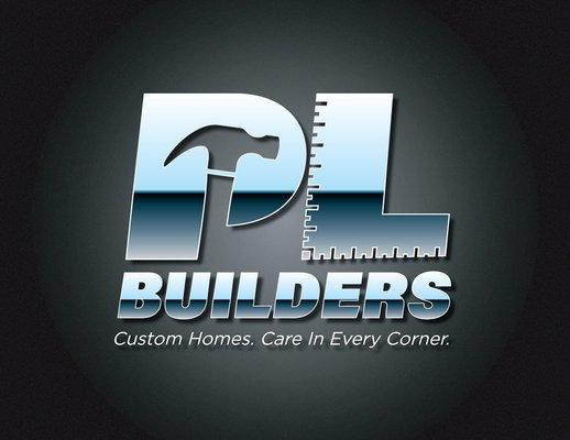 We can help you with all of your homes needs.