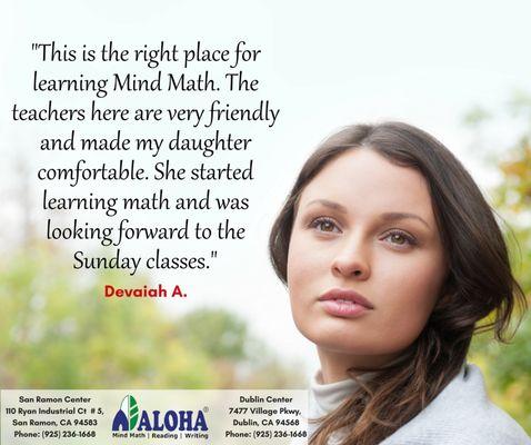 Learning Mind Math is fun! #best #kids #after #school #tutor #tutoring #math #abacus #mental #mind #students #san #ramon #dublin #tri-valley