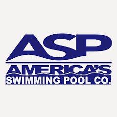 ASP - America's Swimming Pool Company of East Fort Worth