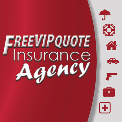 FreeVIPQuote Insurance Agency