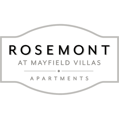 Rosemont at Mayfield Villas