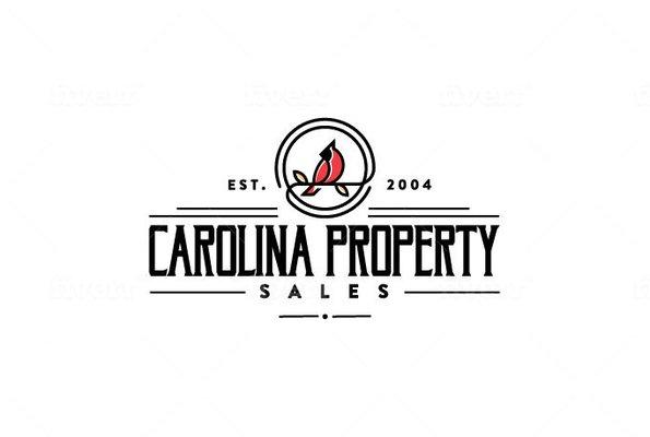 Carolina Property Sales