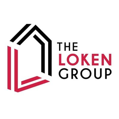 The Loken Group strives to be the superior real estate service provider in the greater Houston area. Call us today!