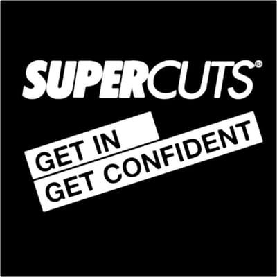 Supercuts