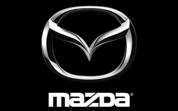 Tucson Used Mazda Cars