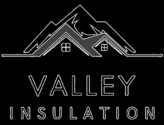 Valley Insulation