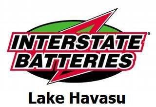 Interstate Battery System of Lake Havasu