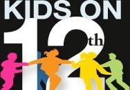 Ko12 Kids on 12th