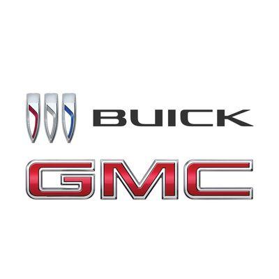 Flow Buick GMC of Greensboro