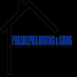 Philadelphia Roofing and Siding