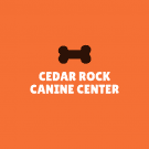 Cedar Rock Canine Center