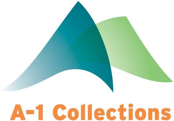 A-1 Collection Agency