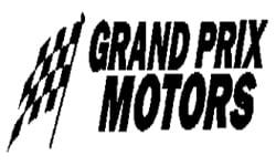 Grand Prix Motors Towing