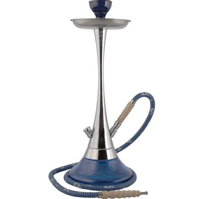 Zahrah Modren Hookah