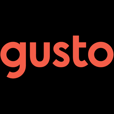 Gusto Payroll - Silver Partner