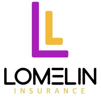 Lomelin Insurance