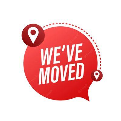 APM showroom has moved from downtown Los Angeles to San Gabriel as of April 2022.