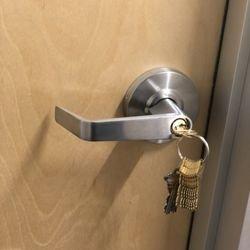 Locks for safes   In Glen Burnie, MD