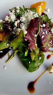 Beet Salad