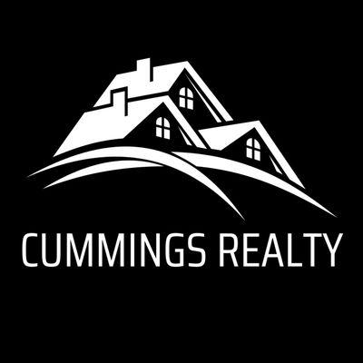 Cummings Realty