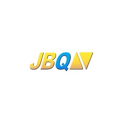 JBQAV