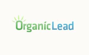 OrganicLead.com