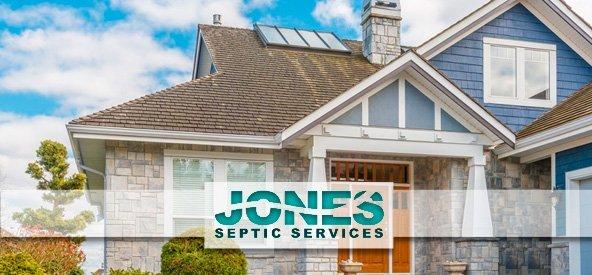 www.jonesseptic.com