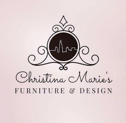 Christina Marie's Furniture & Design