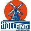 Holland Associates