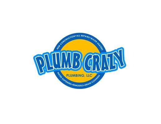 Plumb Crazy