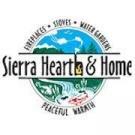 Sierra Hearth & Home