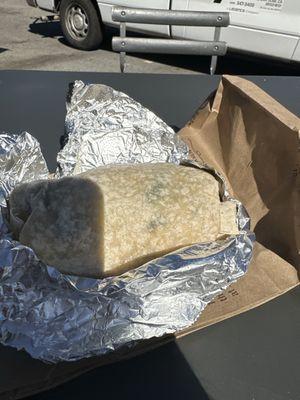 Burrito