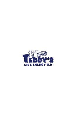 Teddy's Oil and Energy LLC