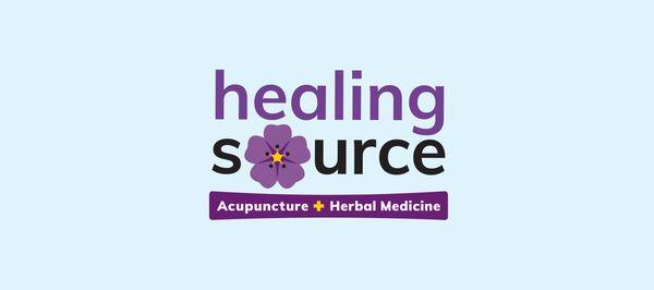 Healing Source Acupuncture + Herbal Medicine