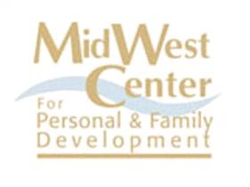 MidWest Center For Personal & Family Development